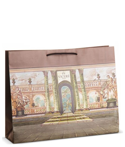 Viceré Palazzo Bag