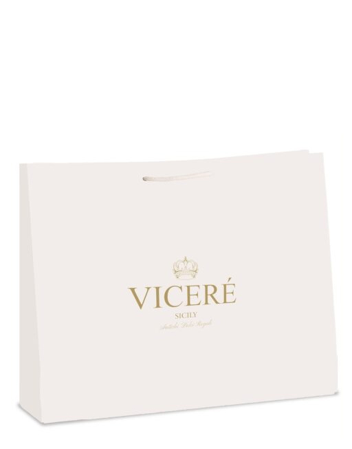 great-white-vicere-bag