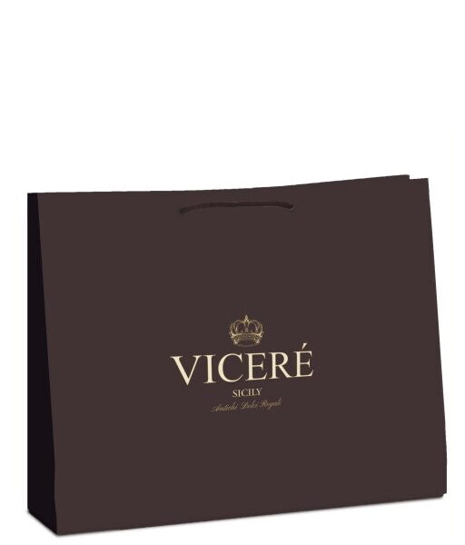 graet vicere bag