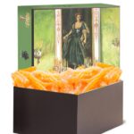Orange Peel – Box “Marianna di Valguarnera” 800gr