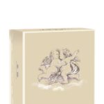 Luxury Box Viceré D’Amuri