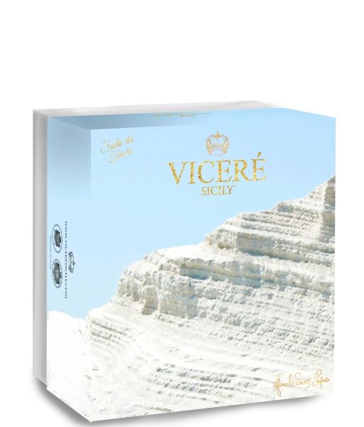 Scala dei Turchi box